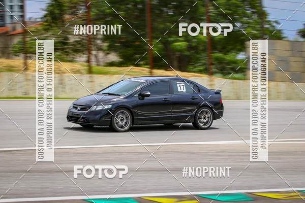 Buy your photos of the eventTrack Day/Time Attack on Fotop