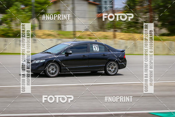 Buy your photos of the eventTrack Day/Time Attack on Fotop