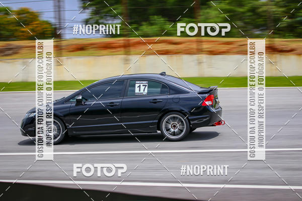 Buy your photos of the eventTrack Day/Time Attack on Fotop