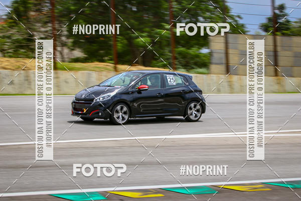 Buy your photos of the eventTrack Day/Time Attack on Fotop