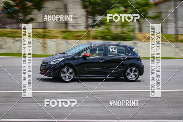 Buy your photos of the eventTrack Day/Time Attack on Fotop