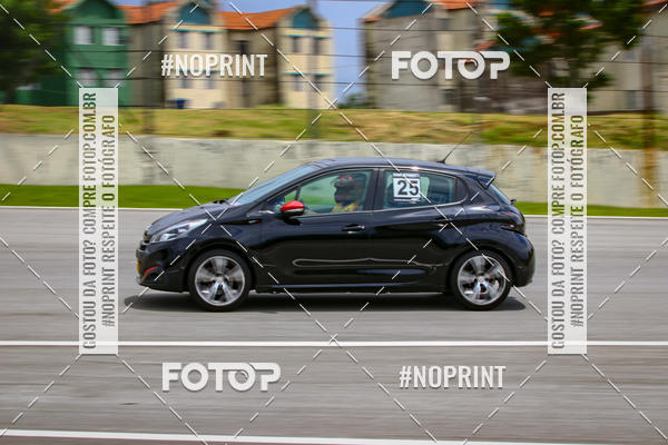 Buy your photos of the eventTrack Day/Time Attack on Fotop