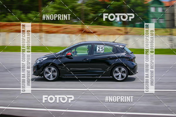 Buy your photos of the eventTrack Day/Time Attack on Fotop