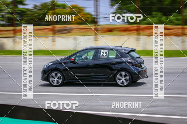 Buy your photos of the eventTrack Day/Time Attack on Fotop