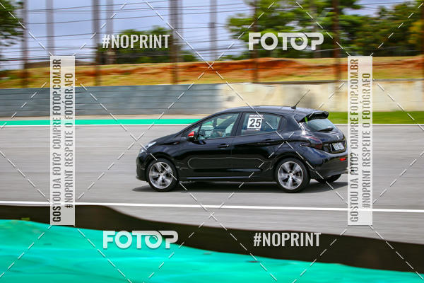 Buy your photos of the eventTrack Day/Time Attack on Fotop