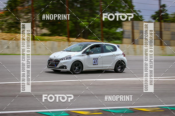 Buy your photos of the eventTrack Day/Time Attack on Fotop