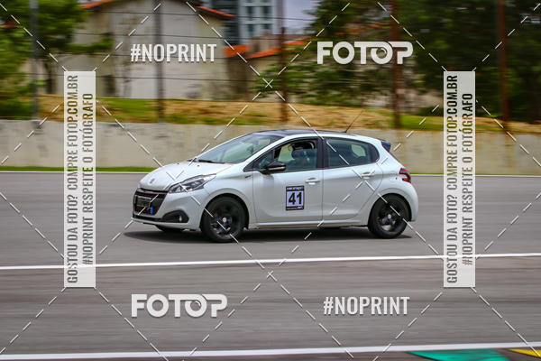 Buy your photos of the eventTrack Day/Time Attack on Fotop