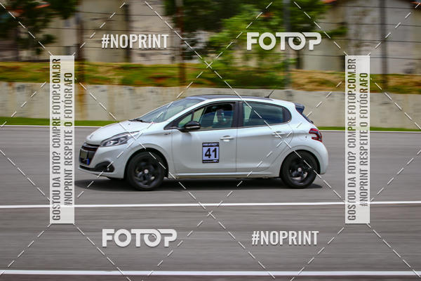 Buy your photos of the eventTrack Day/Time Attack on Fotop