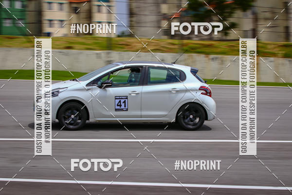 Buy your photos of the eventTrack Day/Time Attack on Fotop