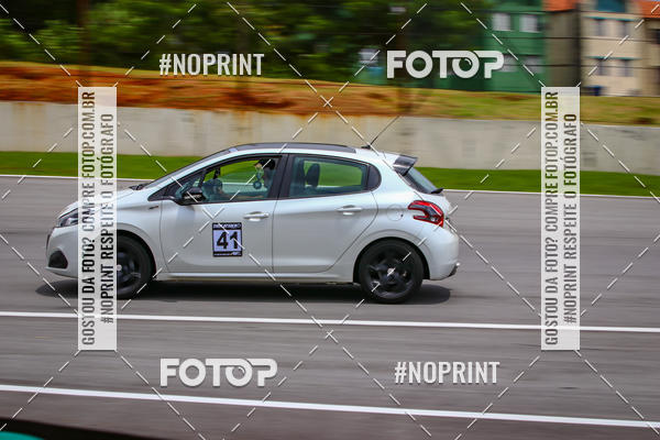 Buy your photos of the eventTrack Day/Time Attack on Fotop