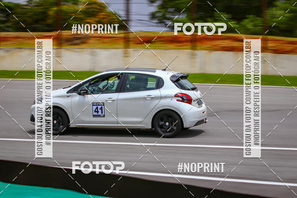 Buy your photos of the eventTrack Day/Time Attack on Fotop