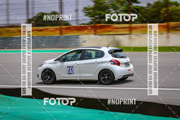 Buy your photos of the eventTrack Day/Time Attack on Fotop