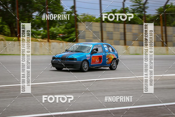 Buy your photos of the eventTrack Day/Time Attack on Fotop