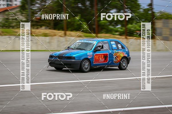 Buy your photos of the eventTrack Day/Time Attack on Fotop