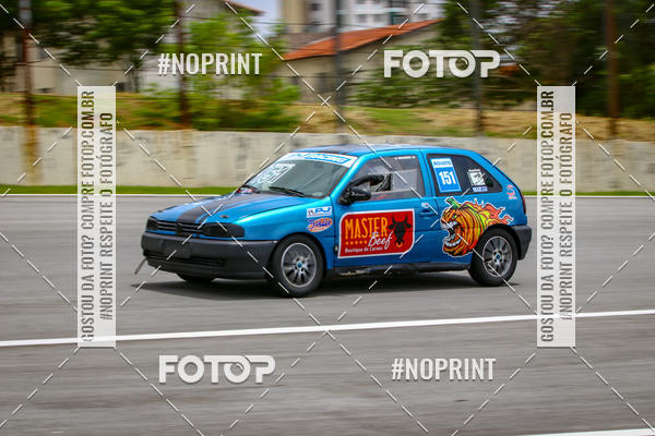 Buy your photos of the eventTrack Day/Time Attack on Fotop