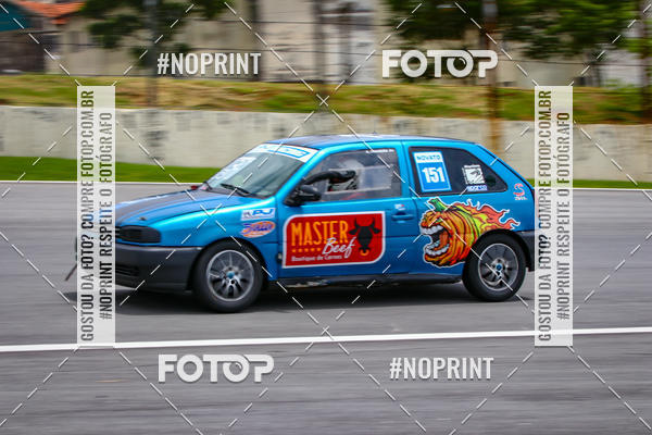 Buy your photos of the eventTrack Day/Time Attack on Fotop