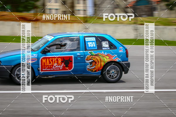 Buy your photos of the eventTrack Day/Time Attack on Fotop