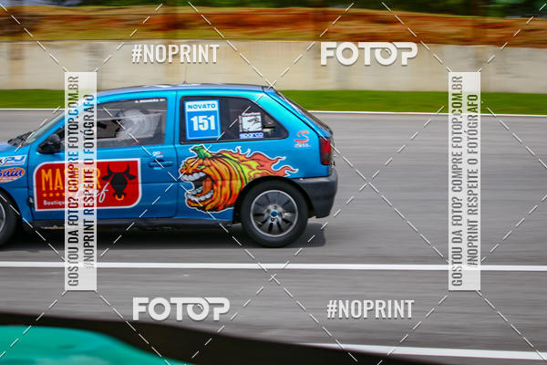 Buy your photos of the eventTrack Day/Time Attack on Fotop