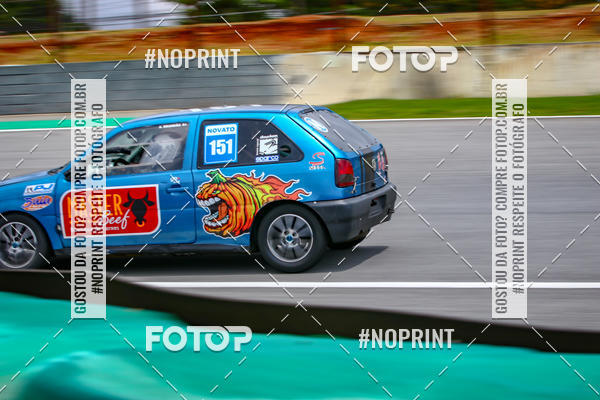 Buy your photos of the eventTrack Day/Time Attack on Fotop