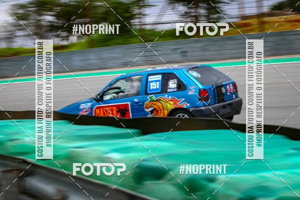 Buy your photos of the eventTrack Day/Time Attack on Fotop