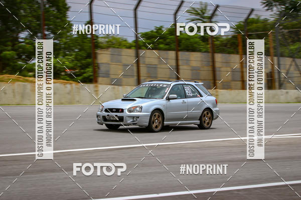 Buy your photos of the eventTrack Day/Time Attack on Fotop