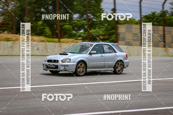 Buy your photos of the eventTrack Day/Time Attack on Fotop