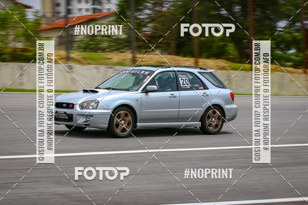 Buy your photos of the eventTrack Day/Time Attack on Fotop