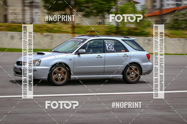Buy your photos of the eventTrack Day/Time Attack on Fotop
