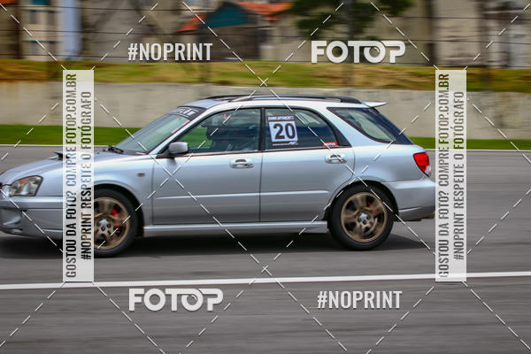 Buy your photos of the eventTrack Day/Time Attack on Fotop