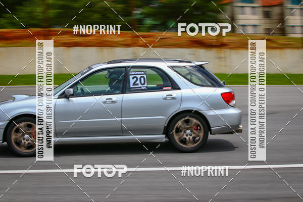 Buy your photos of the eventTrack Day/Time Attack on Fotop