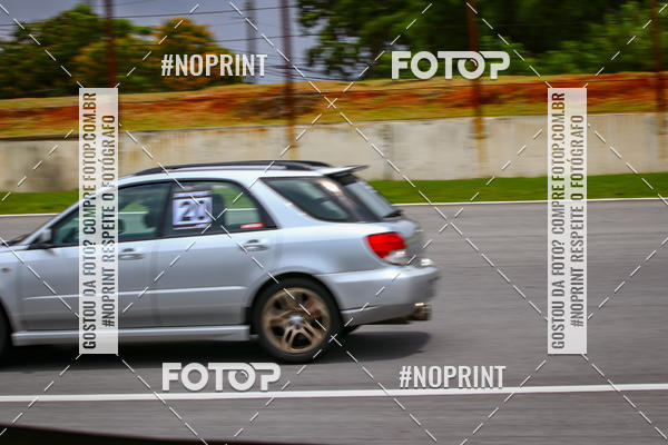 Buy your photos of the eventTrack Day/Time Attack on Fotop