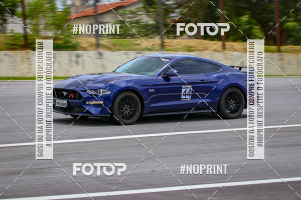 Buy your photos of the eventTrack Day/Time Attack on Fotop