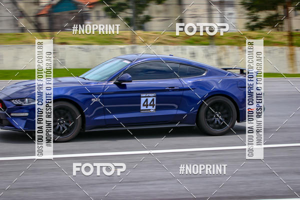 Buy your photos of the eventTrack Day/Time Attack on Fotop