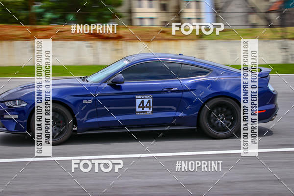 Buy your photos of the eventTrack Day/Time Attack on Fotop