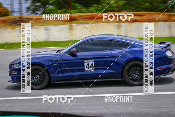 Buy your photos of the eventTrack Day/Time Attack on Fotop