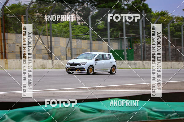Buy your photos of the eventTrack Day/Time Attack on Fotop