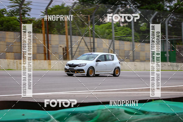 Buy your photos of the eventTrack Day/Time Attack on Fotop