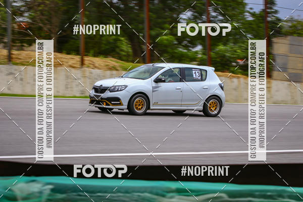 Buy your photos of the eventTrack Day/Time Attack on Fotop
