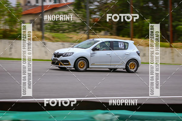 Buy your photos of the eventTrack Day/Time Attack on Fotop