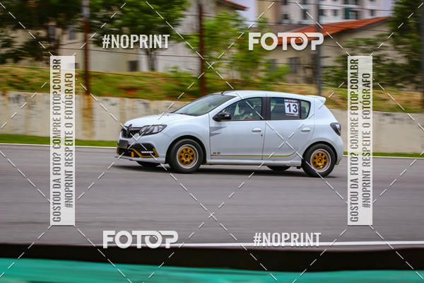 Buy your photos of the eventTrack Day/Time Attack on Fotop