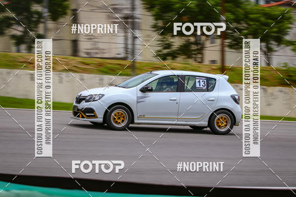 Buy your photos of the eventTrack Day/Time Attack on Fotop