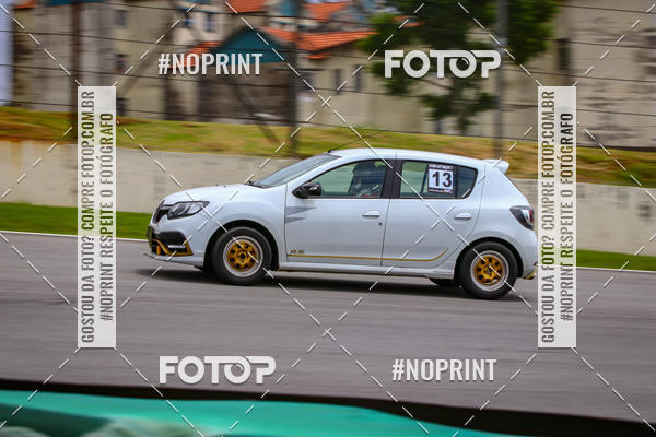 Buy your photos of the eventTrack Day/Time Attack on Fotop