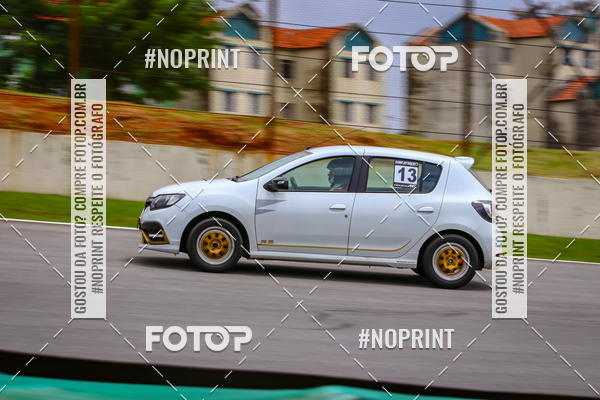 Buy your photos of the eventTrack Day/Time Attack on Fotop