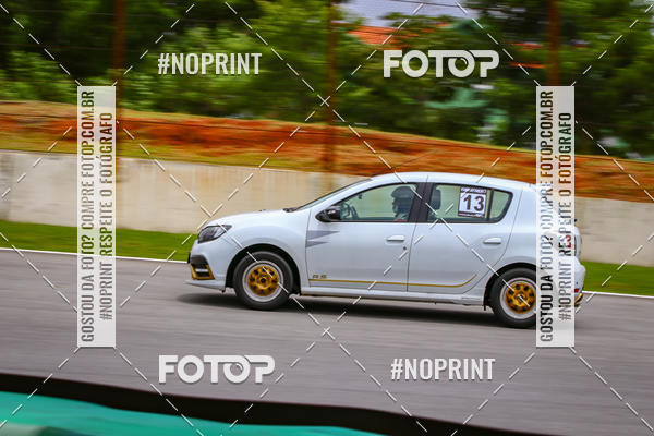 Buy your photos of the eventTrack Day/Time Attack on Fotop
