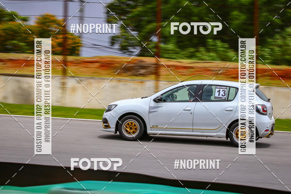 Buy your photos of the eventTrack Day/Time Attack on Fotop