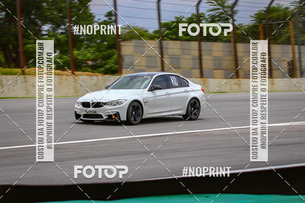 Buy your photos of the eventTrack Day/Time Attack on Fotop