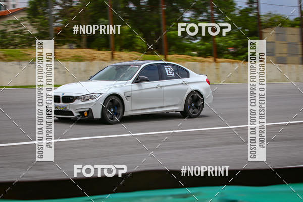 Buy your photos of the eventTrack Day/Time Attack on Fotop