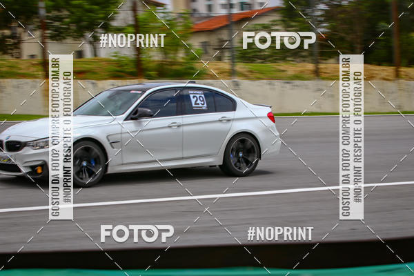 Buy your photos of the eventTrack Day/Time Attack on Fotop
