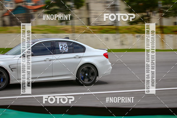 Buy your photos of the eventTrack Day/Time Attack on Fotop