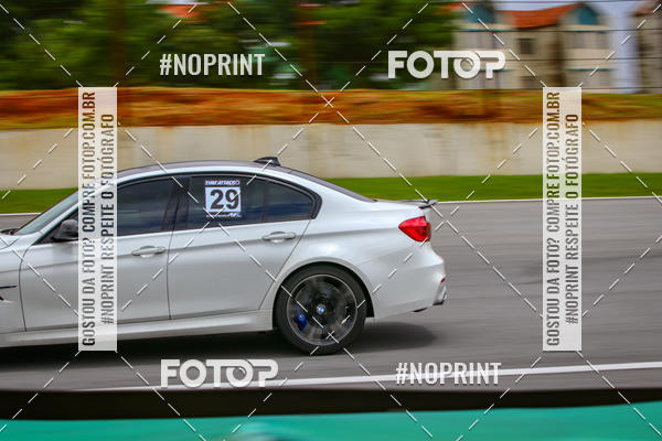 Buy your photos of the eventTrack Day/Time Attack on Fotop